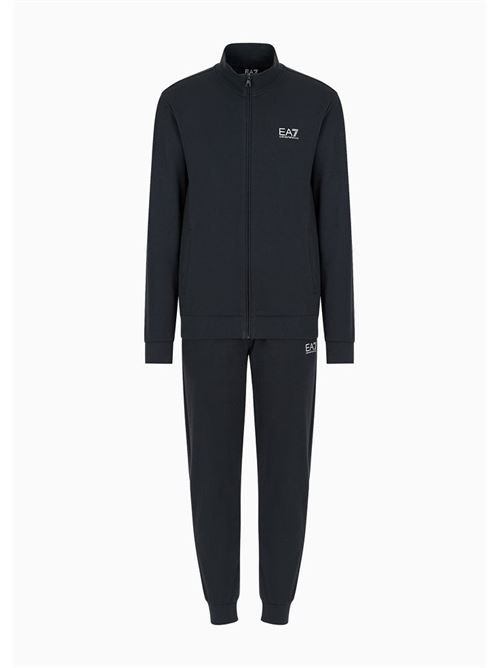 TRACKSUIT EMPORIO ARMANI EA7 | 8NPV51 PJ05Z/0578